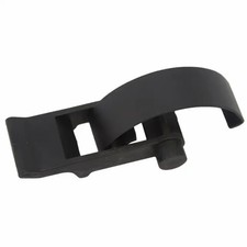 Genuine Ford Air Filter Housing Clamp 5L1Z962...