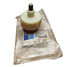 Peugeot 404 / 504 / 205 / 405 / 505 - 1913.04 - Diesel - Détecteur niveau d'eau