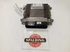 39111-2G876 Electronic Control Module US Market EX Pzev   11-13 OPTIMA 9937347