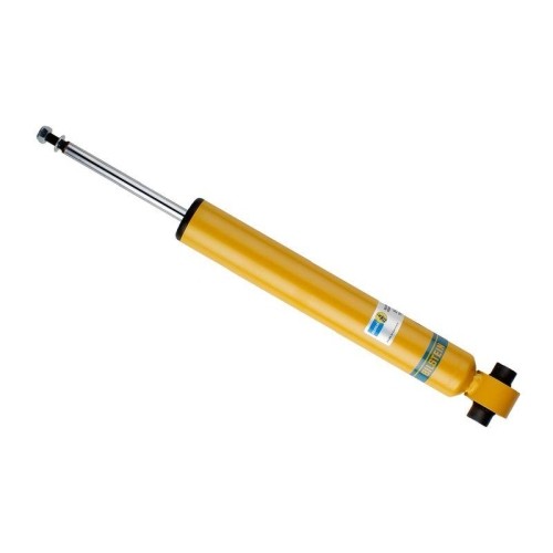 Amortisseur Bilstein 24-264563 pour restaurer la tenue de route Bmw