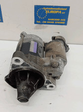 Démarreur Daihatsu MATERIA