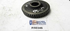HUB CLUTCH R50346