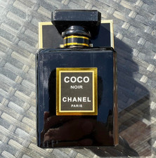 CHANEL Coco Noir Eau de Parfum Vaporisateur Spray 100 ml MPN 113.650