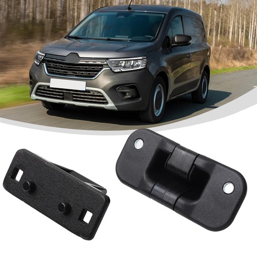 Sliding Door Positioner for Renault For Master For Kangoo For Vauxhall Movano - Picture 3 of 15