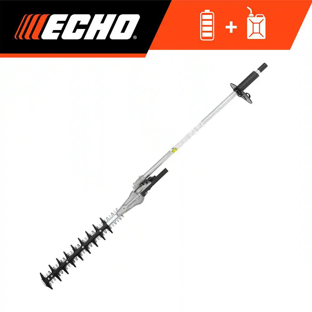 Attachment For Echo Pro Attachment Series Gas