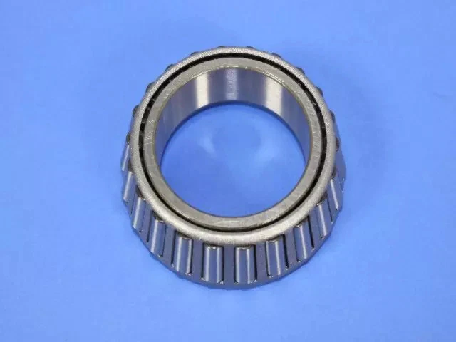 Cono de rodamiento diferencial Mopar original 4567025AB Foto 2 de 3