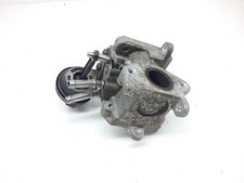 JEEP PATRIOT MK74 AGR-Ventil 03G131063F 2.00 Diesel 103kw 2009 20328802
