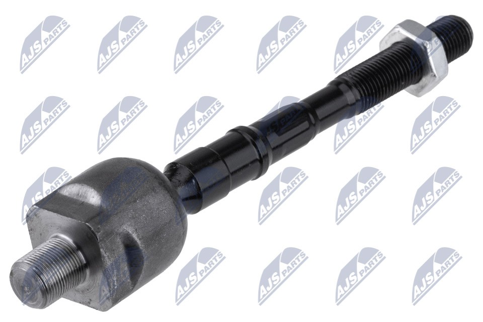Axial Joint For Infiniti M35/45 04-, Ex35/37 07- - Image 7