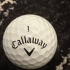 Picture 2 of 2