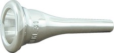 French Horn Mouthpiece 3531