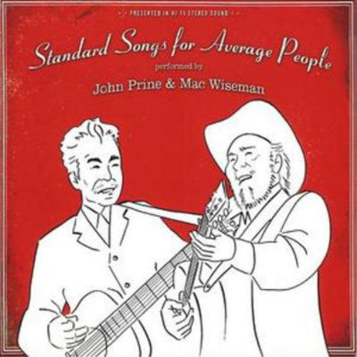 John Prine Standard Songs For Average People CD Album 94012003821 EBay john-prine-standard-songs-for-average-people-cd-album-94012003821-ebay