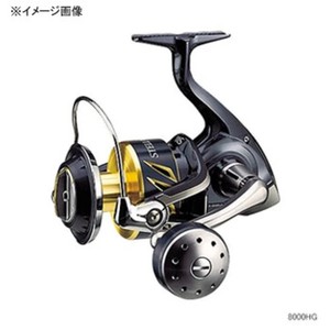 browning fishing backpack soft tackle bag 370 Water Resistant [3600] Tactical Slow Pitch Rod conscious approach Mulineta Okuma Ceymar XT Color:wood duck
