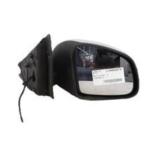 Retroviseur droit (ou coque) Smart FORFOUR