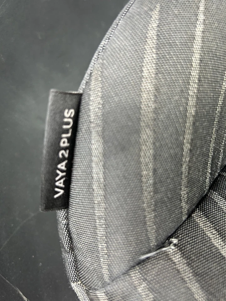 Reboarder 360 Grad unfallfrei Neupreis 299,00 Euro Marke GB  - Bild 4 von 4