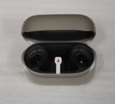 Phonak ChargerGo RIC 1 Hearing Aid Charging Case (Model 112025)
