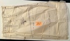 Simplicity 3815, Vintage Misses Dress & Petticoat Size 12 Bust 30, Uncut — photo 9