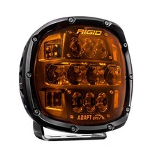 Rigid Adapt-XP Amber Pro 300514