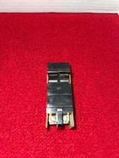 SQUARE D XO220 2 pole 20 amp 120/240v Plug in XO Circuit Breaker