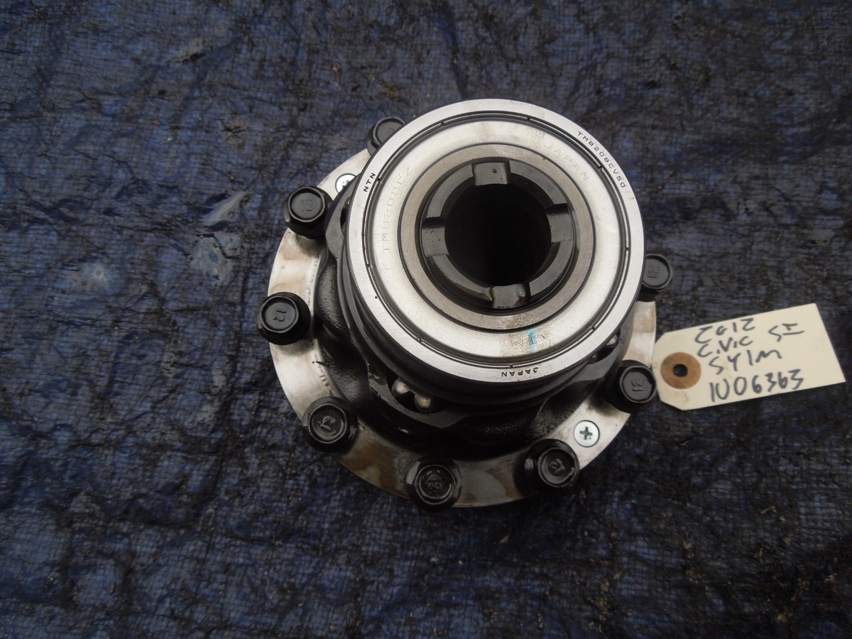 s-l1200.jpg