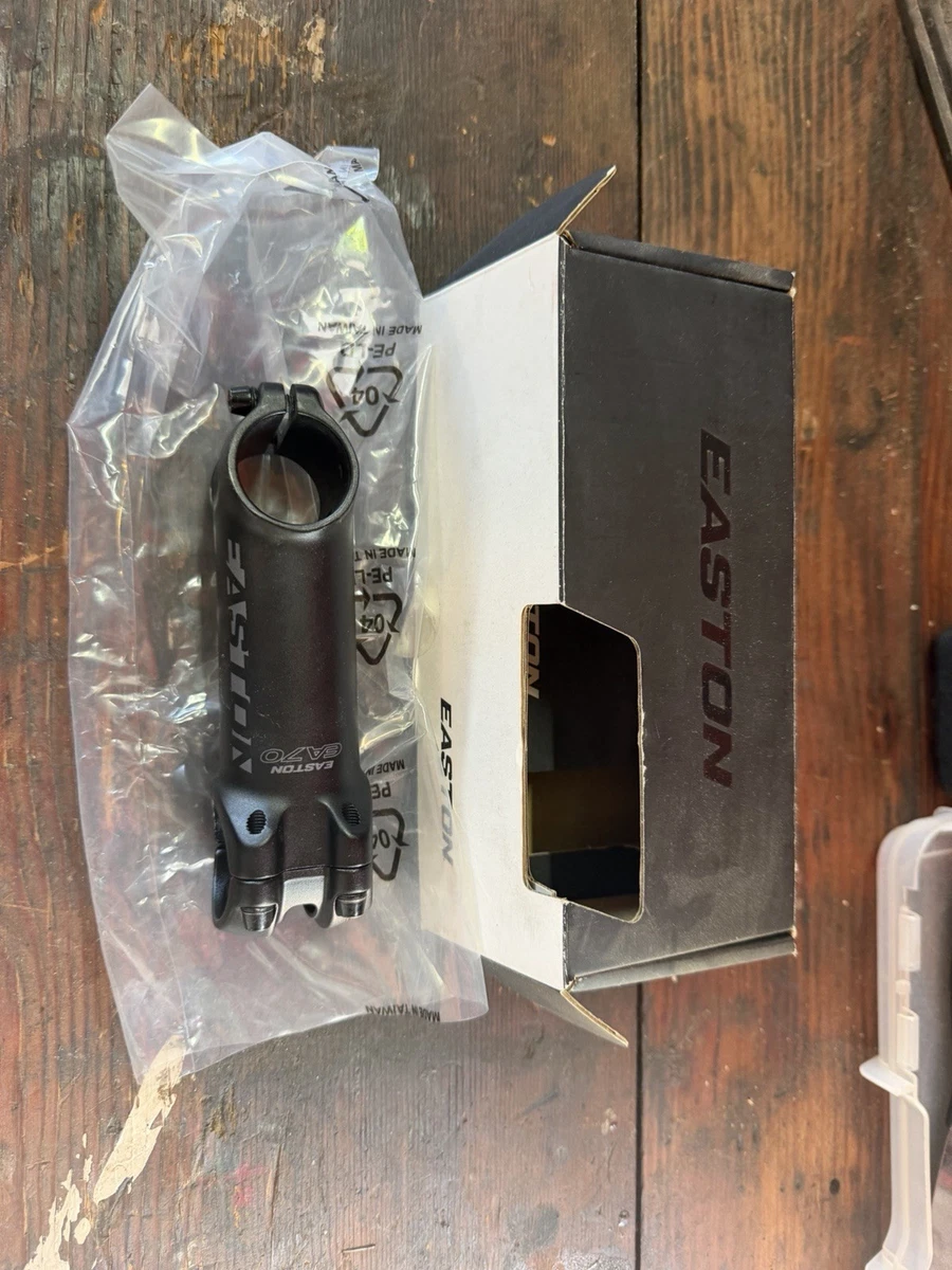 Easton Bicycle Stems for sale | eBay