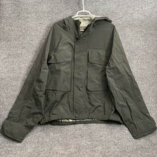 Simms Fishing Gore-Tex XCR Jacket Mens Sz 2XL...