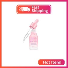 VEYES INC Super Lash Bonder for Eyelash Extensions SU-PREP Bonder, Glue Accelera