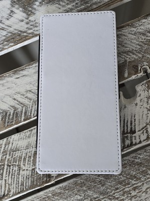 Handyhülle für Sublimation Samsung Note 20 Ultra