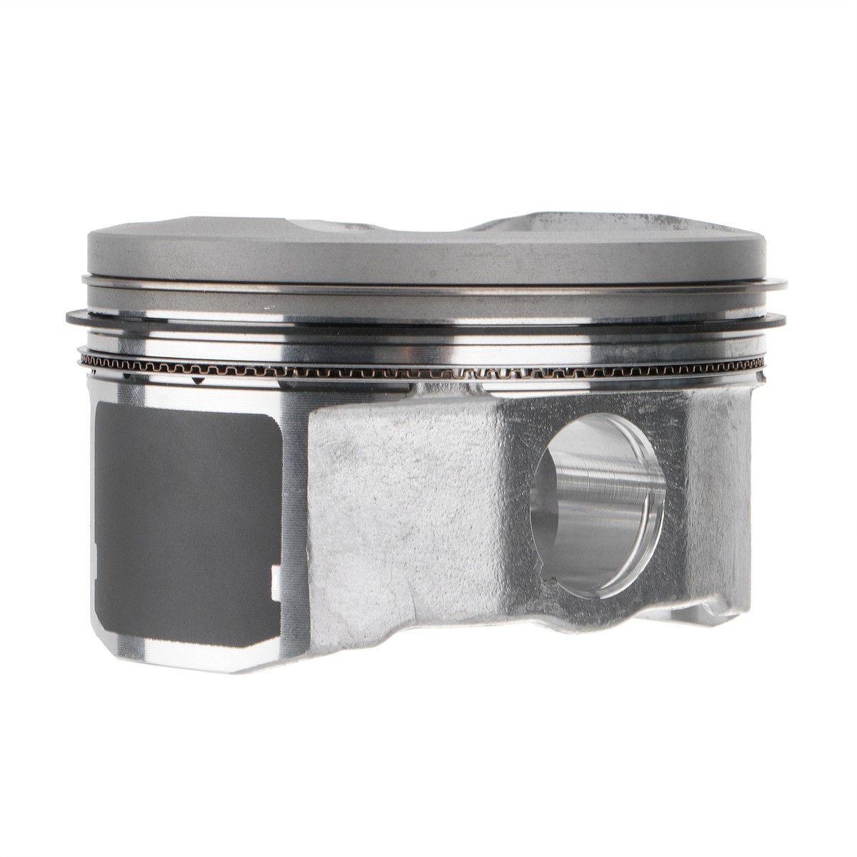 STD Size Piston Ring & Pistons Kit For 2AZFE TOYOTA CAMRY