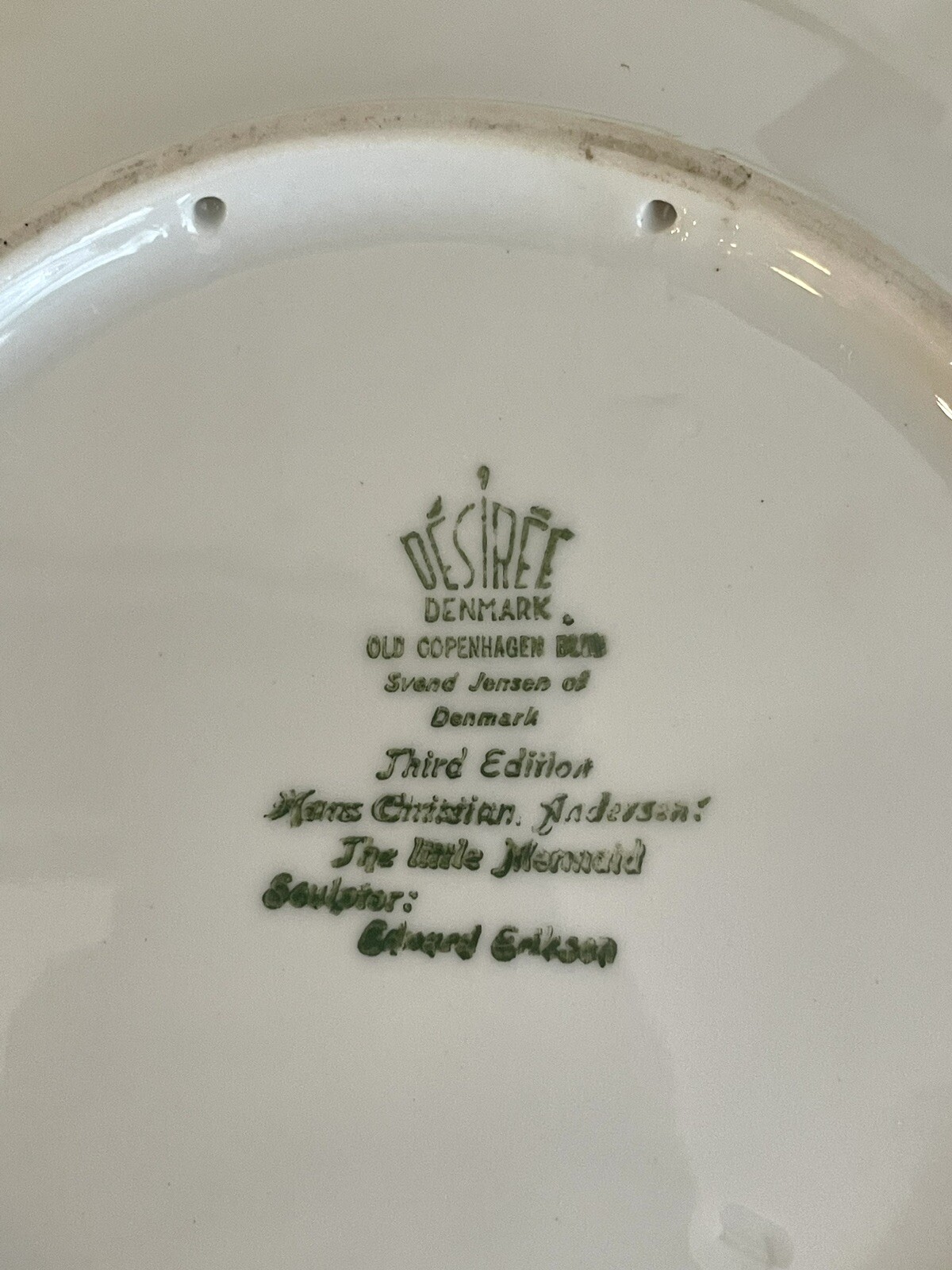 Picture 5 of 15