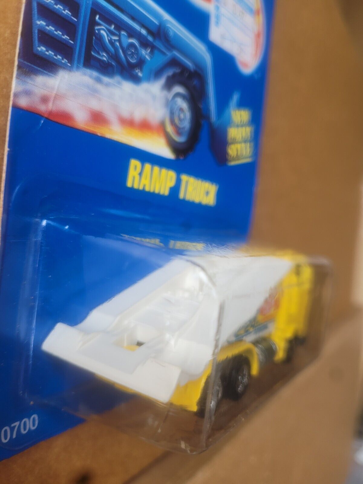 Picture 5 of 6