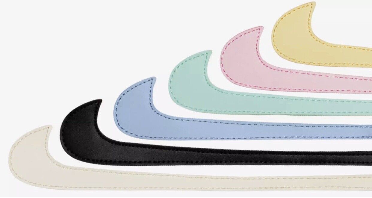 sail air force 1 swoosh pack