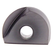 DIJET Carbide Mirror Ball "S" Insert BME-0625-S JC8008 11119-Z2388