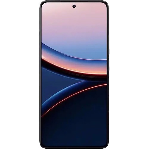 Xiaomi Poco F7 Ultra 5G Yellow 512GB + 16GB Dual-SIM Factory Unlocked GSM NEW - Afbeelding 2 van 3