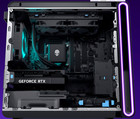 Alienware Aurora Gaming Desktop, Ultra 7 (265F) @5.3Ghz,RTX 5070 12GB, Warranty!