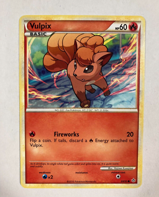 pokemon cards las cruces TOP 10 BEST Pokemon Cards in Las Cruces, NM - Updated 2026