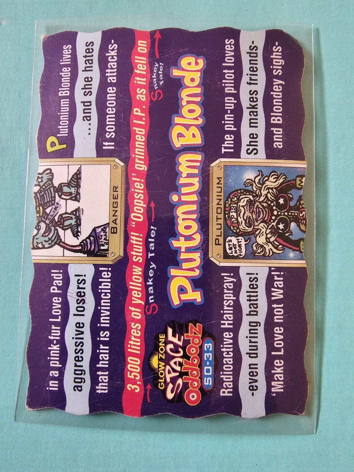 Picture 2 of 2