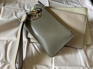 leather satchel for work