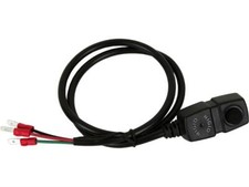 Rigid Industries Pendant Switch Kit 40052