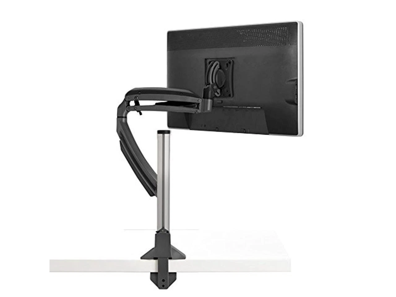 Chief K1C Monitor Mount Arm - Thumbnail 4