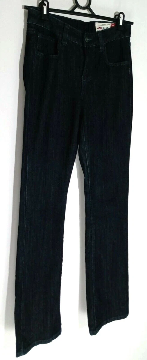 Jag jeans ladies 2025