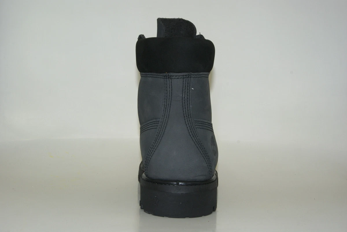 Timberland a1m2m top