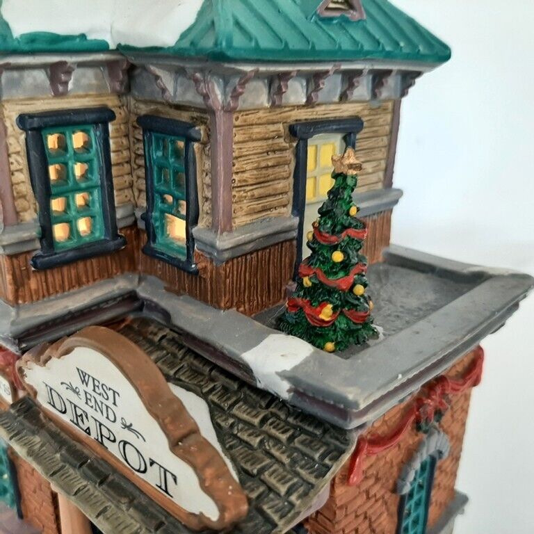 Picture 10 of 20