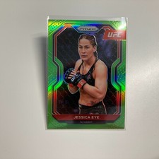 Law of Cards: Panini Responds to Leaf's Trademark Oppositions 6