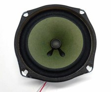 Altavoz Casio Celviano AP-260