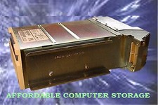 IBM 4560SLX Tape Drive SDLT600 TR-S34XX-EF SDLT 600 24P8937 24P8938 QUANTUM lvd