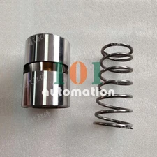 1PCS NEW FOR Thermostatic valve maintenance kit 1617223101