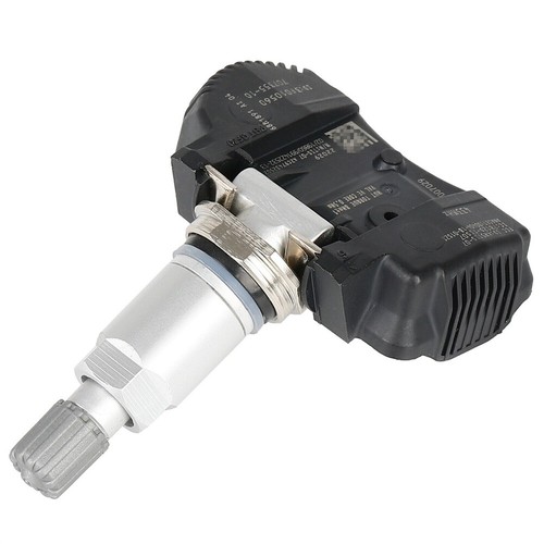 4PCS Tire Pressure Monitoring Sensor For For 2014-2020 BMW 2 Series F22 F23 F45