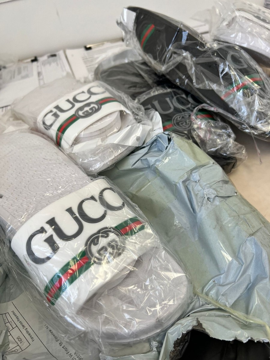 GUCCIのスエードハイヒール‼️新品‼️ベージュ色❗️23.5㎝。ヒール10.5㎝。 エルケイ（ERUKEI）直営】のドレス通販ショップ｜銀座クチュール