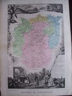Bild 2 von 2