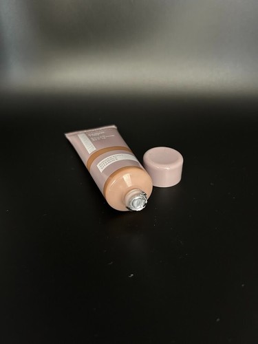 Revlon Illuminance Serum Tint Warm Caramel # 417 0.94 oz Exp 2025 SPF 15 - Picture 3 of 4
